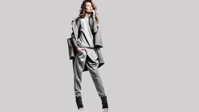 龍珠在全球***界的地位是怎么樣的？